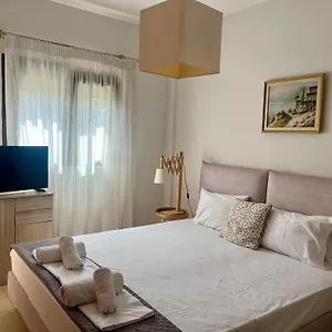 The House - & (adults Only) Afytos